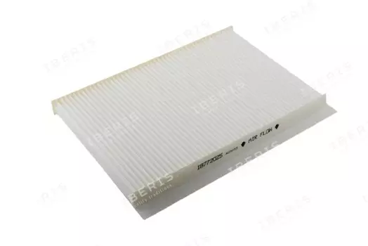 ФИЛЬТР САЛОННЫЙ HYUNDAI I30, KIA CEED