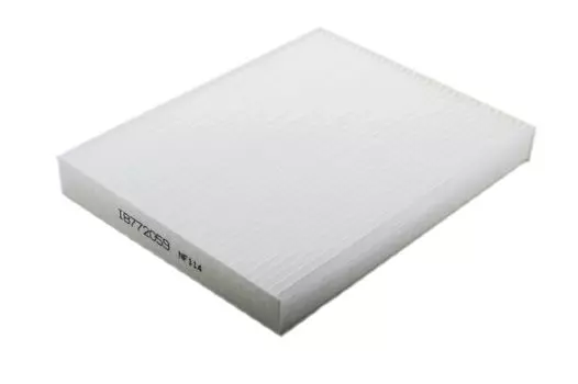 ФИЛЬТР САЛОННЫЙ KIA Soul II 14>