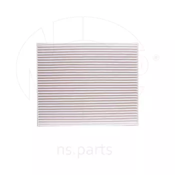 ФИЛЬТР САЛОННЫЙ KIA SPORTAGE