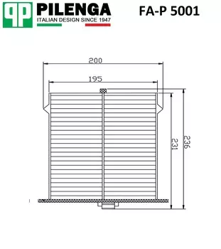 ФИЛЬТР САЛОННЫЙ, MAZDA 3, MAZDA 6, CX-5