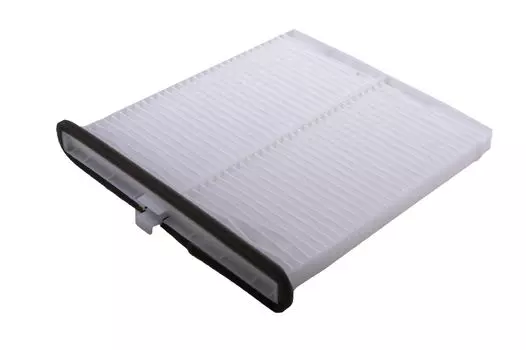 ФИЛЬТР САЛОННЫЙ MAZDA CX-5, Mazda3, Mazda6