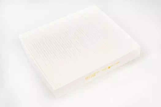 ФИЛЬТР САЛОННЫЙ MITSUBISHI OUTLANDER XL II (CW_W), LANCER , ASX (GA_W_)/ CITROEN C-CROSSER (EP_)