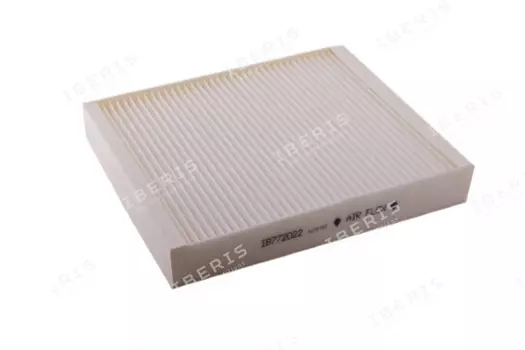 ФИЛЬТР САЛОННЫЙ OPEL ASTRA J, CHEVROLET AVEO III, CRUZE (J300)