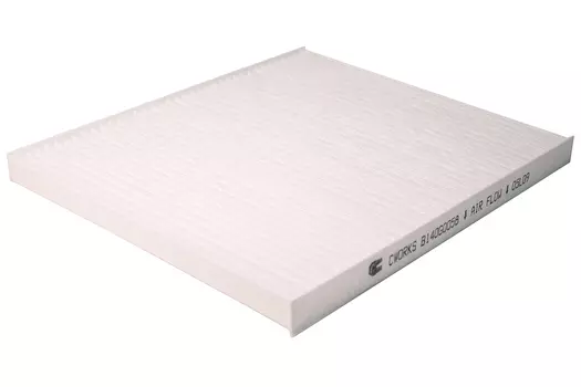 ФИЛЬТР САЛОННЫЙ (ПЫЛЕВОЙ)