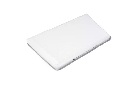 ФИЛЬТР САЛОННЫЙ ПЫЛЕВОЙ