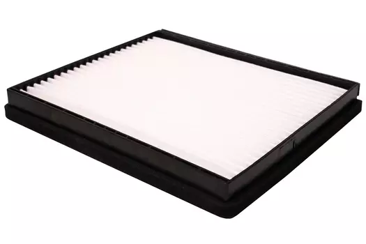 ФИЛЬТР САЛОННЫЙ ПЫЛЕВОЙ