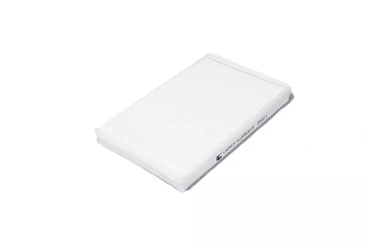 ФИЛЬТР САЛОННЫЙ ПЫЛЕВОЙ