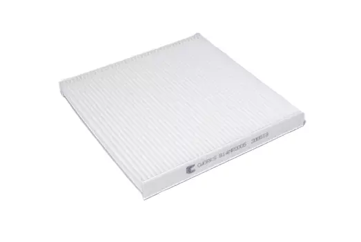 ФИЛЬТР САЛОННЫЙ ПЫЛЕВОЙ