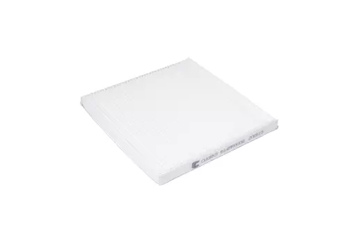 ФИЛЬТР САЛОННЫЙ ПЫЛЕВОЙ