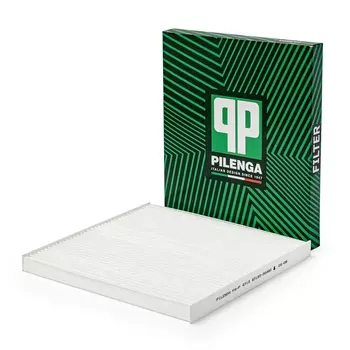 ФИЛЬТР САЛОННЫЙ, SONATA, OPTIMA