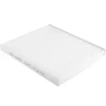 ФИЛЬТР САЛОННЫЙ SSANG YONG ACTION NEW, KORANDO