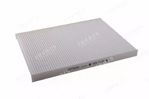 ФИЛЬТР САЛОННЫЙ SUZUKI GRAND VITARA II (JT)