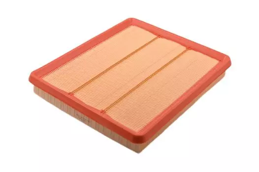 ФИЛЬТР САЛОННЫЙ TIGGO (T11) 1.8 481FC , 2.4 4G64 ВОЗДУШНЫЙ