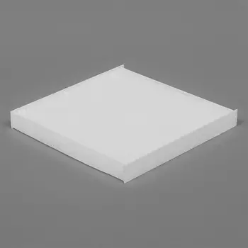 ФИЛЬТР САЛОННЫЙ UAZ PATRIOT 2012->