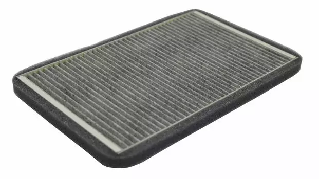 ФИЛЬТР САЛОННЫЙ УГОЛЬНЫЙ /10ШТ/ NISSAN QASHQAI II RENAULT MEGANE IV