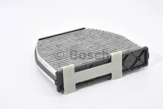 ФИЛЬТР САЛОННЫЙ УГОЛЬНЫЙ