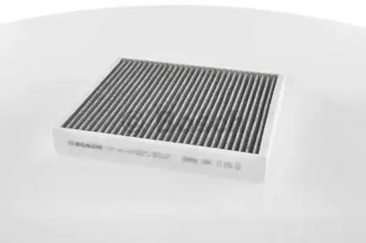 ФИЛЬТР САЛОННЫЙ УГОЛЬНЫЙ