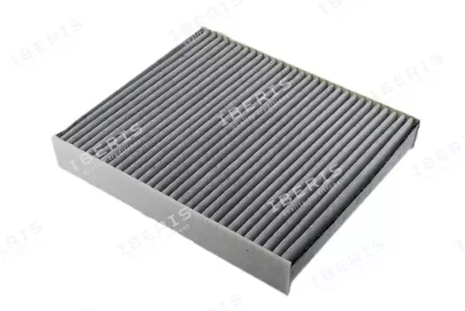 ФИЛЬТР САЛОННЫЙ УГОЛЬНЫЙ FORD C-MAX (DE_), KUGA (DR), MONDEO IV