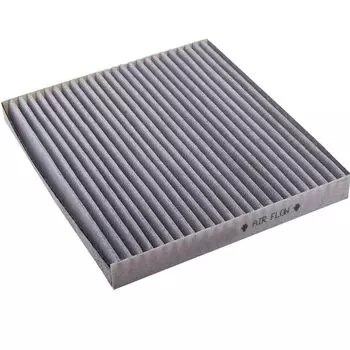 ФИЛЬТР САЛОННЫЙ УГОЛЬНЫЙ HONDA Accord VIII, V,CR-V IV, Pilot II