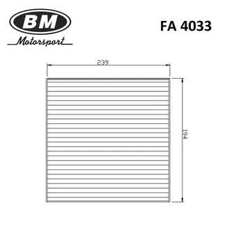 ФИЛЬТР САЛОННЫЙ УГОЛЬНЫЙ HYUNDAI ACCENT 05&gt; I30 11&gt; KIA CEED 10&gt;