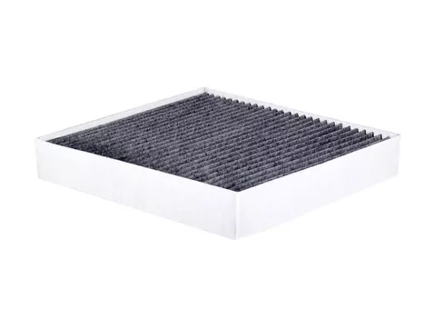 ФИЛЬТР САЛОННЫЙ УГОЛЬНЫЙ KIA OPTIMA