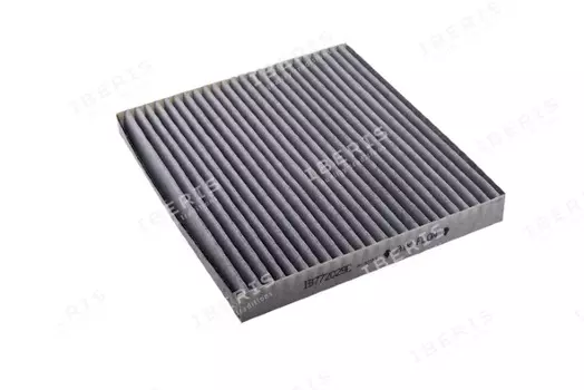 ФИЛЬТР САЛОННЫЙ УГОЛЬНЫЙ MAZDA CX-7 (ER), MAZDA6