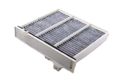 ФИЛЬТР САЛОННЫЙ УГОЛЬНЫЙ MITSUBISHI Pajero Sport (K9_W)