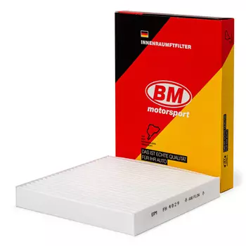 ФИЛЬТР САЛОННЫЙ УГОЛЬНЫЙ SUBARU LEGACY IV, OUTBACK III TOYOTA AURIS, AVENS