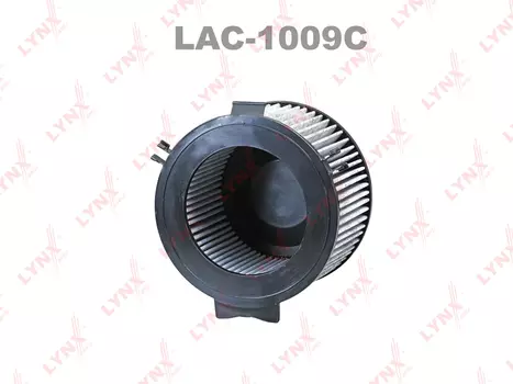 ФИЛЬТР САЛОННЫЙ УГОЛЬНЫЙ VW TRANSPORTER IV 1.9D-2.8 90-03