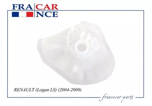 ФИЛЬТР-СЕТКА НАСОСА ТОПЛИВНОГО