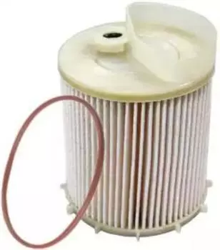 ФИЛЬТР ТОПЛИВНЫЙ