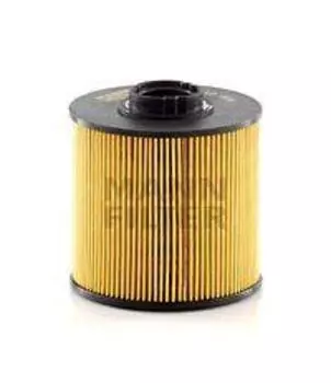 ФИЛЬТР ТОПЛИВНЫЙ