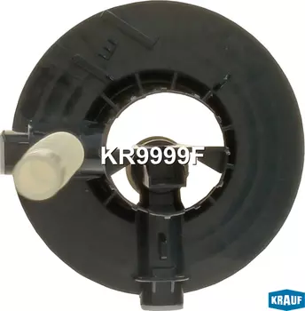 ФИЛЬТР ТОПЛИВНЫЙ