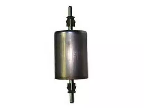 ФИЛЬТР ТОПЛИВНЫЙ