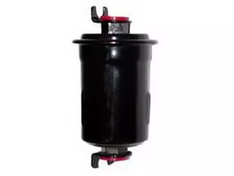 ФИЛЬТР ТОПЛИВНЫЙ