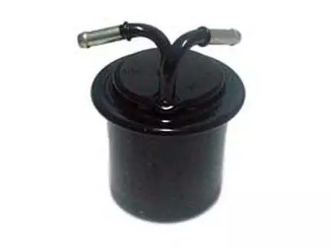 ФИЛЬТР ТОПЛИВНЫЙ