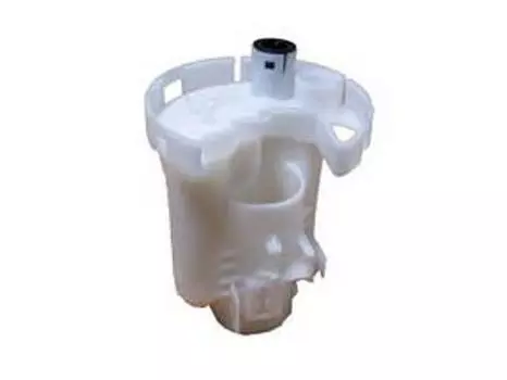 ФИЛЬТР ТОПЛИВНЫЙ