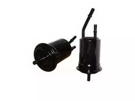 ФИЛЬТР ТОПЛИВНЫЙ