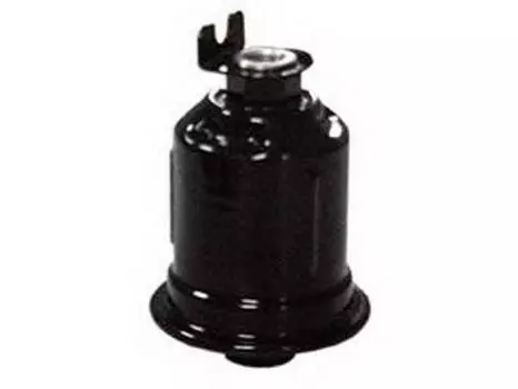 ФИЛЬТР ТОПЛИВНЫЙ