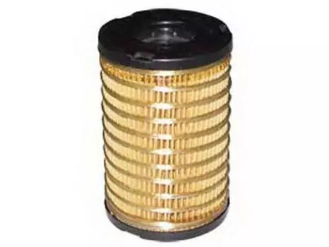 ФИЛЬТР ТОПЛИВНЫЙ