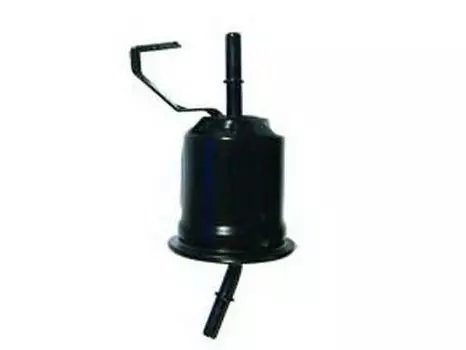 ФИЛЬТР ТОПЛИВНЫЙ