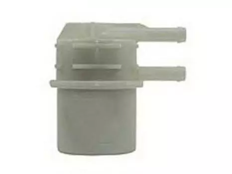 ФИЛЬТР ТОПЛИВНЫЙ