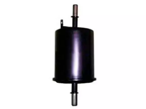 ФИЛЬТР ТОПЛИВНЫЙ