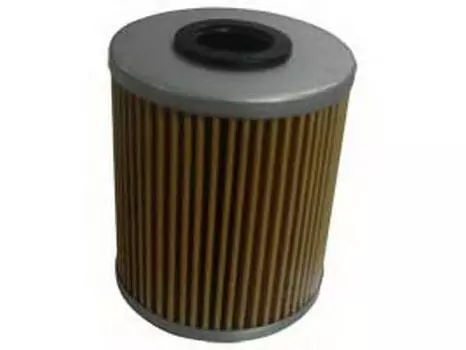 ФИЛЬТР ТОПЛИВНЫЙ