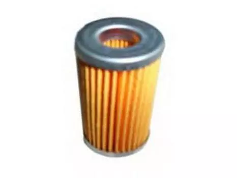 ФИЛЬТР ТОПЛИВНЫЙ