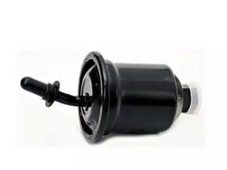 ФИЛЬТР ТОПЛИВНЫЙ