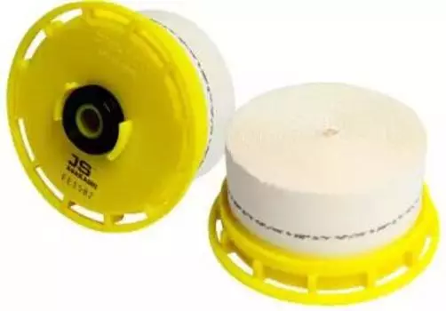 ФИЛЬТР ТОПЛИВНЫЙ