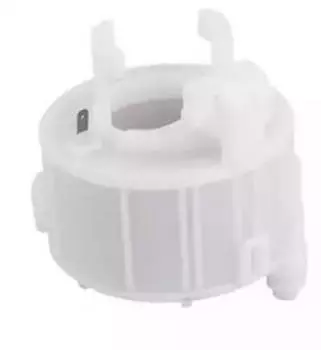 ФИЛЬТР ТОПЛИВНЫЙ