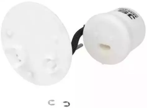 ФИЛЬТР ТОПЛИВНЫЙ