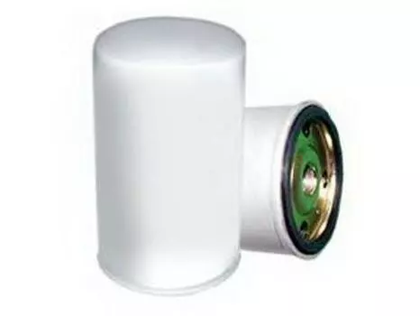 ФИЛЬТР ТОПЛИВНЫЙ